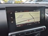 Citroen C4 Cactus bei Sportwagen.expert - Abbildung (14 / 15)