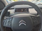 Citroen C4 Cactus bei Sportwagen.expert - Abbildung (13 / 15)