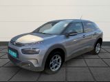 Citroen C4 Cactus bei Sportwagen.expert - Abbildung (2 / 15)