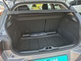 Citroen C4 Cactus bei Sportwagen.expert - Abbildung (7 / 15)