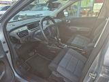 Citroen C4 Cactus bei Sportwagen.expert - Abbildung (8 / 15)
