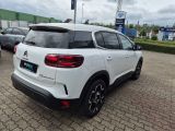 Citroen C5 Aircross bei Sportwagen.expert - Abbildung (5 / 15)