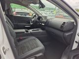 Citroen C5 Aircross bei Sportwagen.expert - Abbildung (11 / 15)