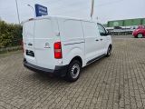 Citroen Jumpy bei Sportwagen.expert - Abbildung (5 / 15)