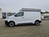 Citroen Jumpy bei Sportwagen.expert - Abbildung (3 / 15)