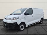 Citroen Jumpy bei Sportwagen.expert - Abbildung (2 / 15)