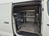 Citroen Jumpy bei Sportwagen.expert - Abbildung (12 / 15)