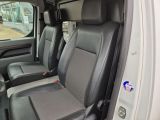 Citroen Jumpy bei Sportwagen.expert - Abbildung (9 / 15)