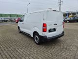 Citroen Jumpy bei Sportwagen.expert - Abbildung (4 / 15)