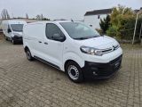 Citroen Jumpy bei Sportwagen.expert - Abbildung (6 / 15)