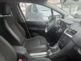 Opel Meriva bei Sportwagen.expert - Abbildung (7 / 10) Opel Meriva bei Sportwagen.expert - Abbildung (7 / 10)