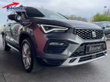 Seat Ateca bei Sportwagen.expert - Abbildung (6 / 15)