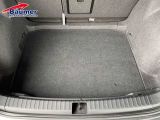 Seat Ateca bei Sportwagen.expert - Abbildung (14 / 15)