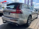 Volvo V60 bei Sportwagen.expert - Abbildung (5 / 15)