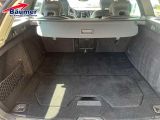 Volvo V60 bei Sportwagen.expert - Abbildung (14 / 15)