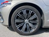 Volvo V60 bei Sportwagen.expert - Abbildung (9 / 15)