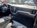 Volvo V60 bei Sportwagen.expert - Abbildung (12 / 15)