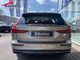 Volvo V60 bei Sportwagen.expert - Abbildung (4 / 15)