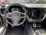 Volvo V60 bei Sportwagen.expert - Abbildung (15 / 15)