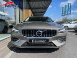Volvo V60 bei Sportwagen.expert - Abbildung (7 / 15)