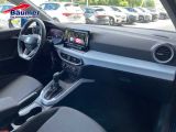 Seat Arona bei Sportwagen.expert - Abbildung (13 / 15)