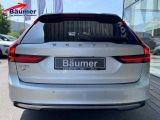 Volvo V90 bei Sportwagen.expert - Abbildung (4 / 15)