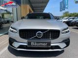 Volvo V90 bei Sportwagen.expert - Abbildung (7 / 15)