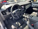 Volvo V90 bei Sportwagen.expert - Abbildung (10 / 15)