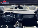 Volvo V90 bei Sportwagen.expert - Abbildung (15 / 15)