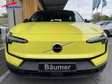 Volvo EX30 bei Sportwagen.expert - Abbildung (7 / 15)