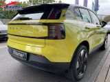 Volvo EX30 bei Sportwagen.expert - Abbildung (5 / 15)