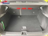Volvo EX30 bei Sportwagen.expert - Abbildung (11 / 15)