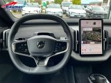 Volvo EX30 bei Sportwagen.expert - Abbildung (15 / 15)