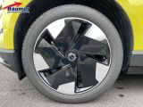 Volvo EX30 bei Sportwagen.expert - Abbildung (8 / 15)