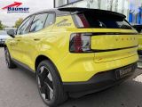 Volvo EX30 bei Sportwagen.expert - Abbildung (3 / 15)