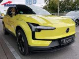 Volvo EX30 bei Sportwagen.expert - Abbildung (6 / 15)