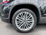 Seat Ateca bei Sportwagen.expert - Abbildung (8 / 15)