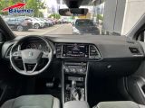 Seat Ateca bei Sportwagen.expert - Abbildung (14 / 15)