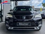 Seat Ateca bei Sportwagen.expert - Abbildung (7 / 15)