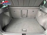 Seat Ateca bei Sportwagen.expert - Abbildung (13 / 15)
