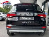 Seat Ateca bei Sportwagen.expert - Abbildung (4 / 15)