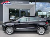 Seat Ateca bei Sportwagen.expert - Abbildung (2 / 15)