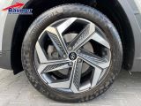 Hyundai Tucson bei Sportwagen.expert - Abbildung (9 / 15)