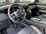 Hyundai Tucson bei Sportwagen.expert - Abbildung (10 / 15)