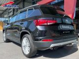 Seat Ateca bei Sportwagen.expert - Abbildung (3 / 15)