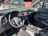 Seat Ateca bei Sportwagen.expert - Abbildung (10 / 15)
