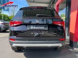 Seat Ateca bei Sportwagen.expert - Abbildung (4 / 15)