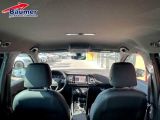 Seat Ateca bei Sportwagen.expert - Abbildung (14 / 15)