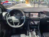 Seat Ateca bei Sportwagen.expert - Abbildung (12 / 15)