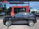 Seat Ateca bei Sportwagen.expert - Abbildung (2 / 15)